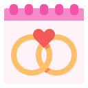calendar (1)