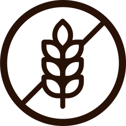 gluten-free