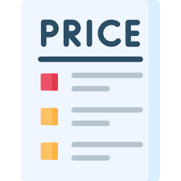 price-list (1)