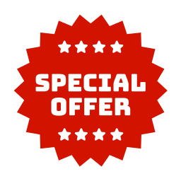 special-offer